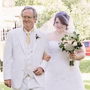 Meet your Posher, Wayne